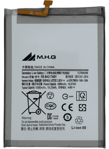 Flipkart Coolpad Note Lite Battery Price FULL CELL Mobile Battery