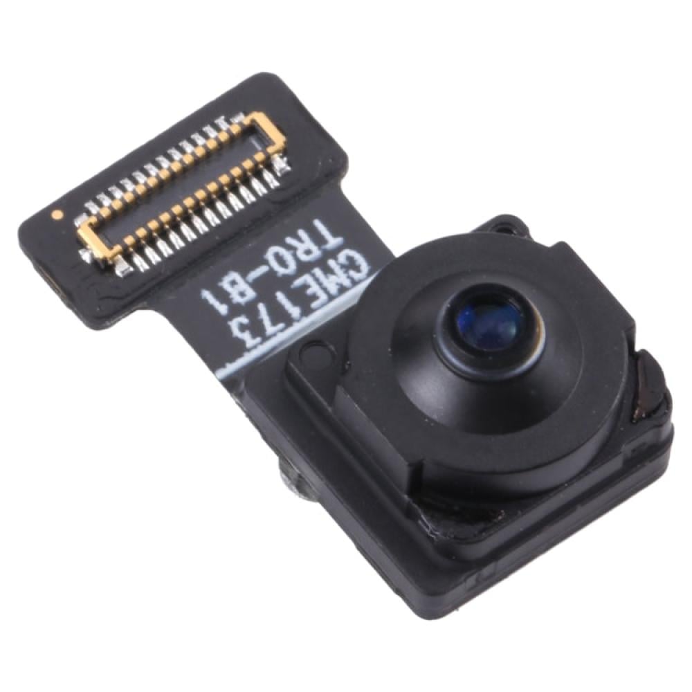 Camera Lens Oneplus Front Camera Front Rear Camera For Oneplus