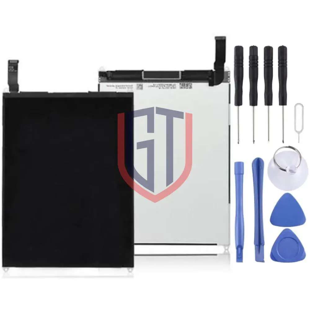 شاشة LCD لجهاز iPad mini