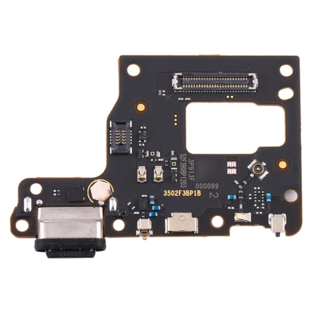 Original Charging Port Board for Xiaomi Mi CC9 Mi 9 Lite