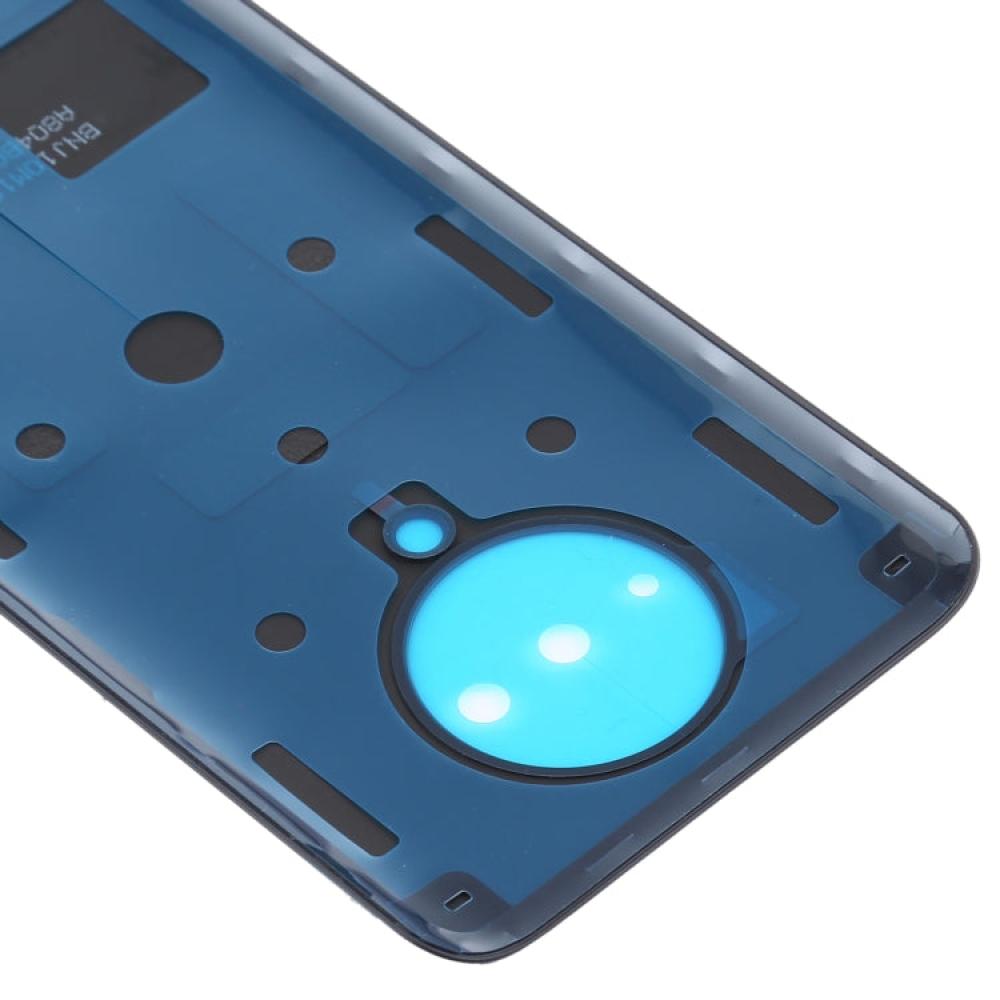 Original Battery Back Cover for Xiaomi Redmi K30 Ultra M2006J10C