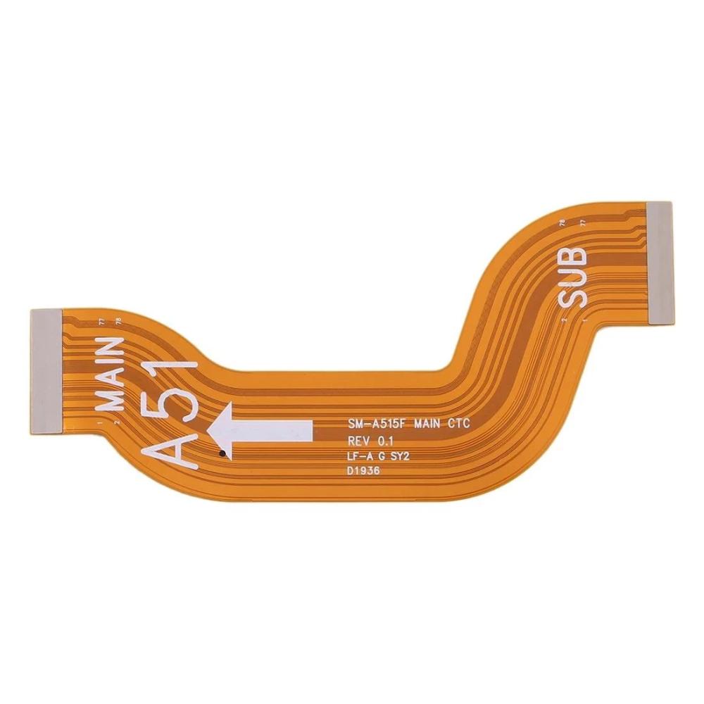 Hdmi Adapter Samsung A51 Mhl Support Samsung A51 Support Mhl MHL