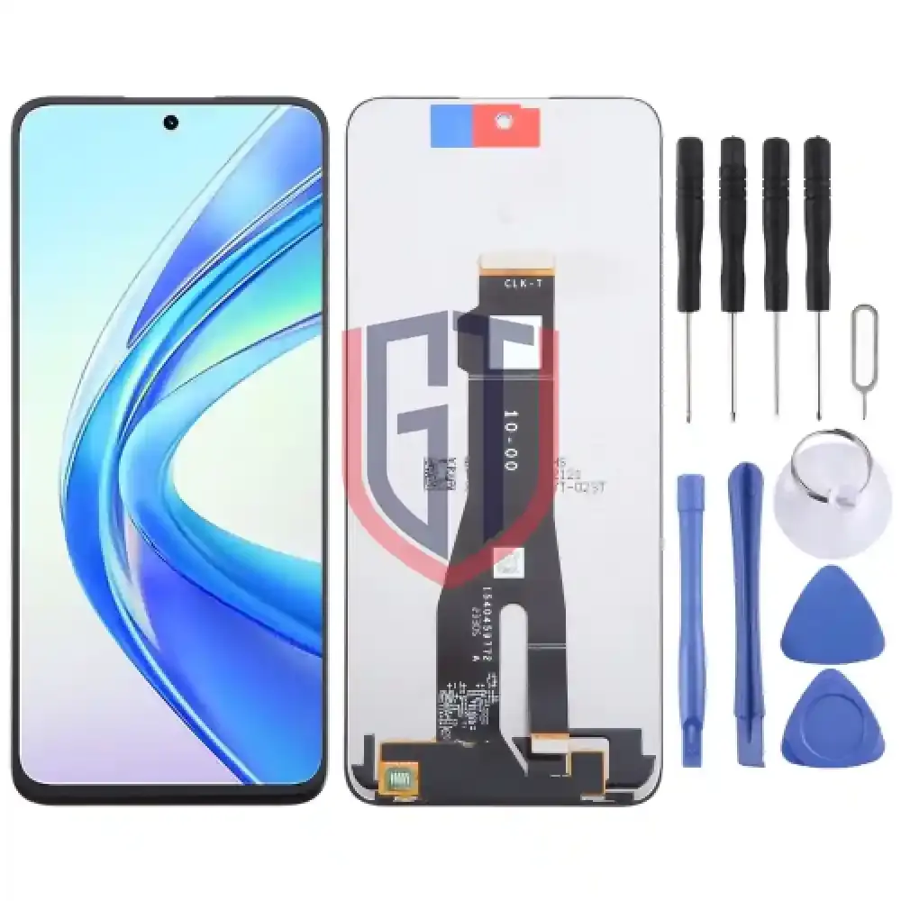 شاشة LCD لهاتف هونر X7b