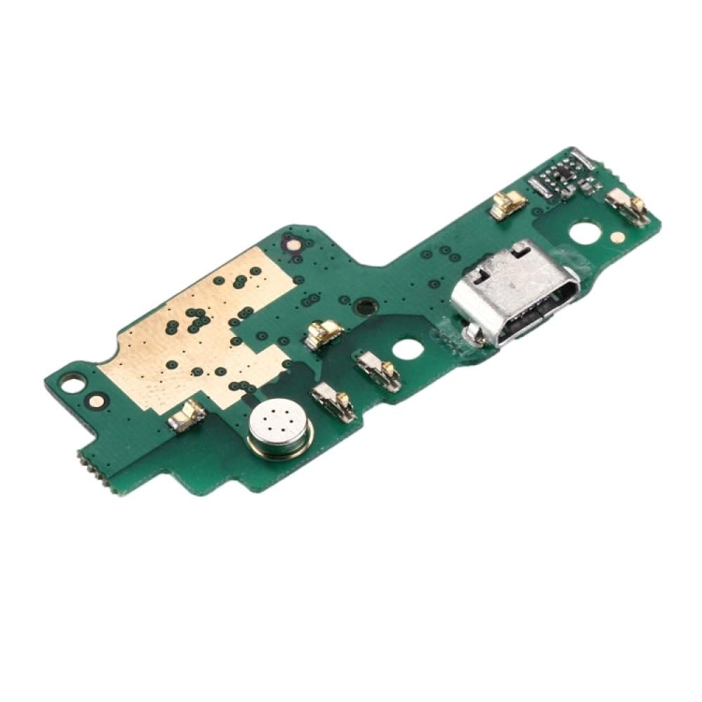For Huawei Honor 5A Y6 II Charging Port Board