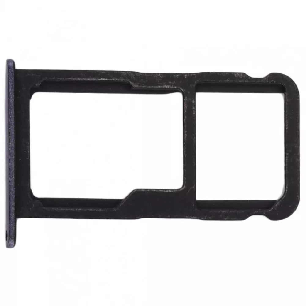 HUAWEI P8 LITE SIM Tray