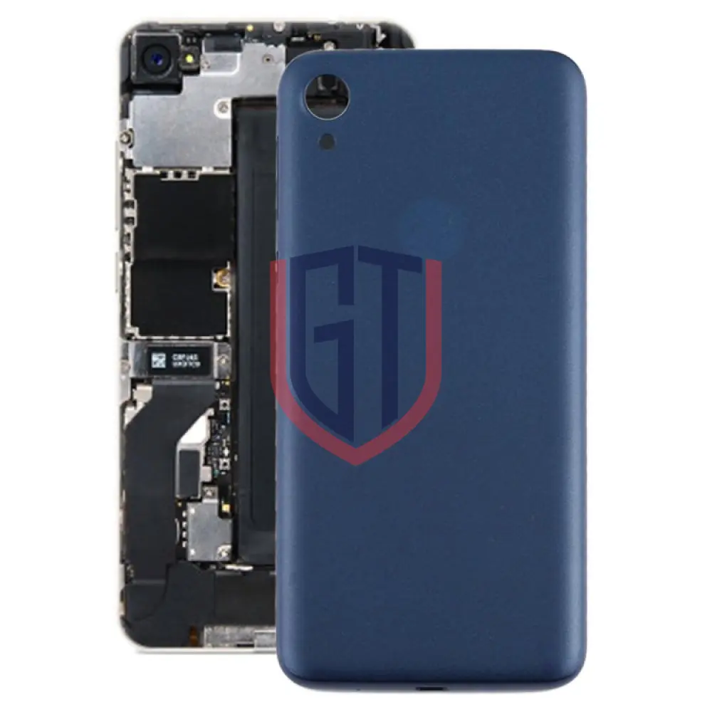 Battery Back Cover for Motorola Moto E6