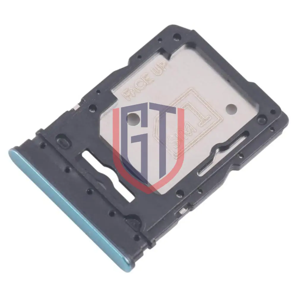 Motorola Edge 60 Fusion Original SIM Tray