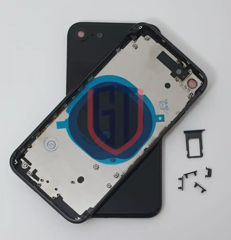 غلاف هاتف ايفون 7