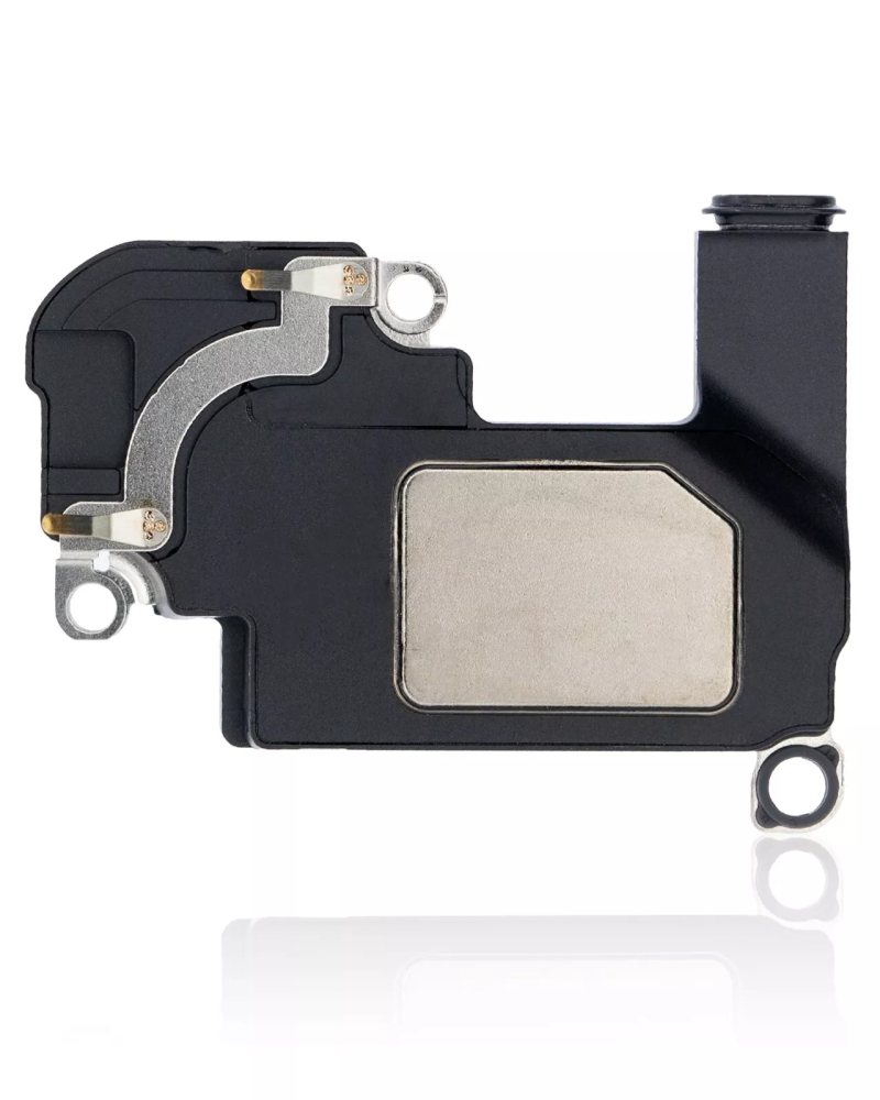 سماعة الأذن (العلوية) لهاتف ايفون 13