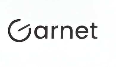 Garnet