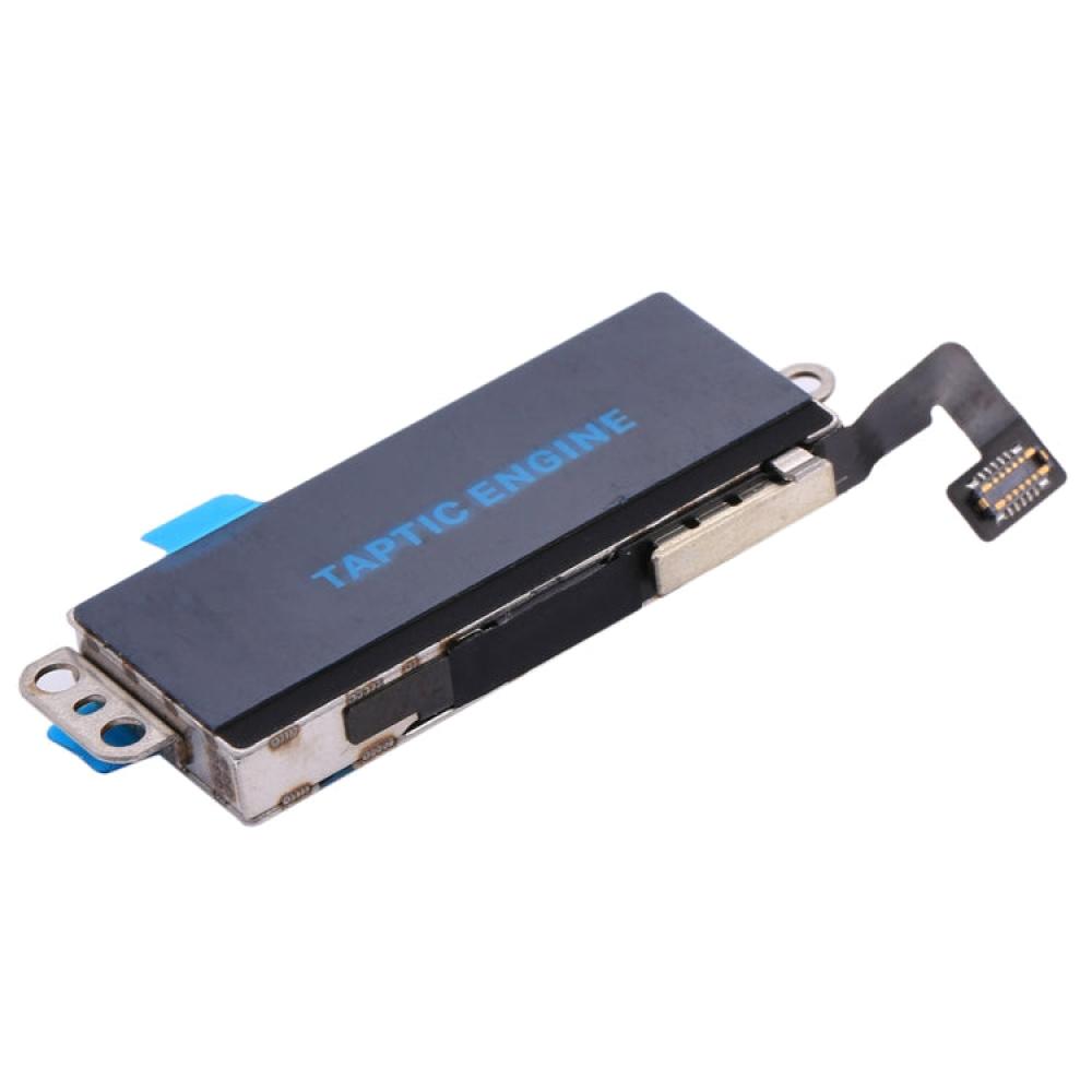 Vibration Motor for iPhone X - Leading Online Store for