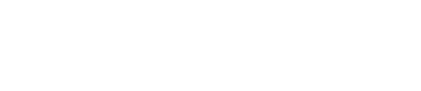 سوني (Sony)
