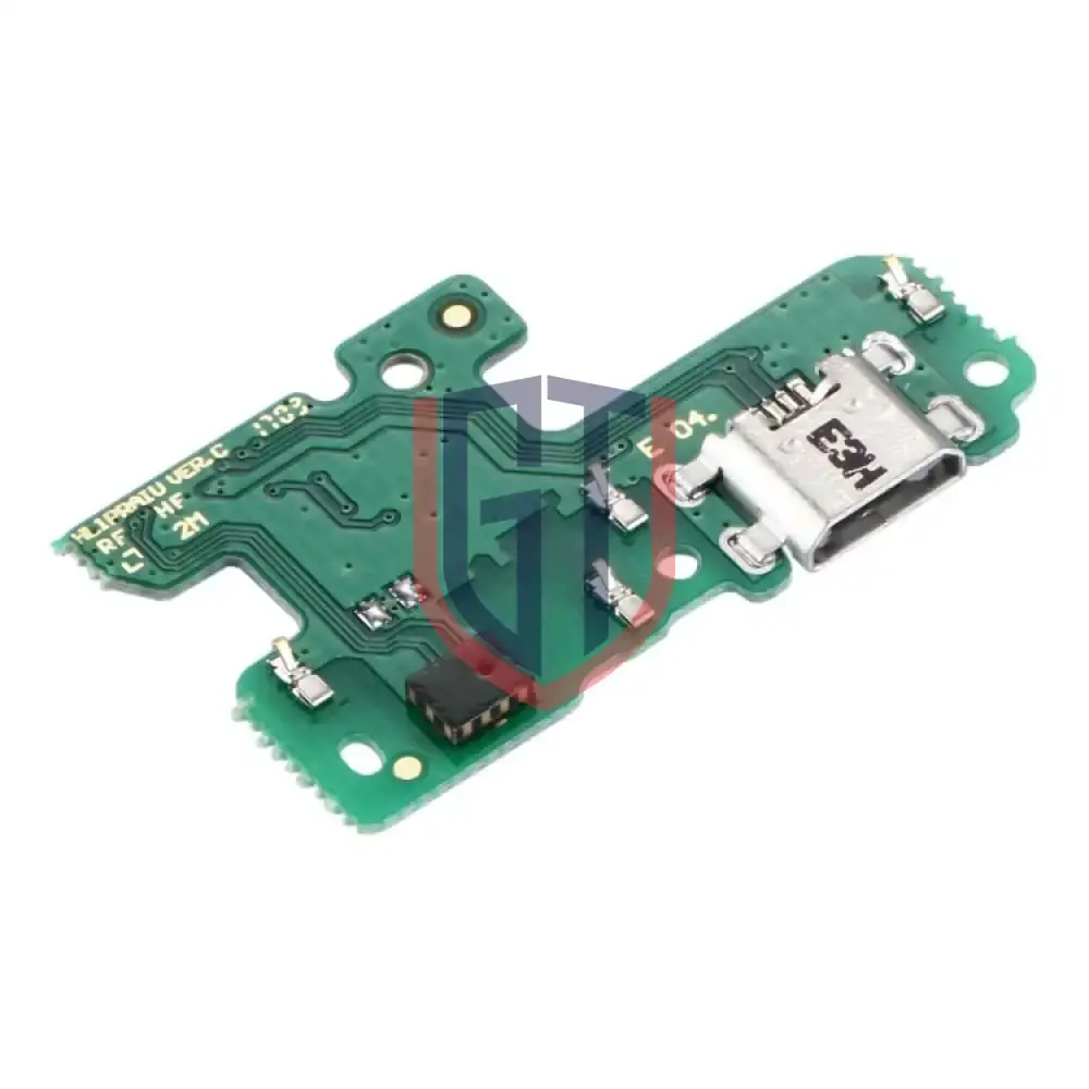 For Huawei Honor 8 Lite Charging Port Board