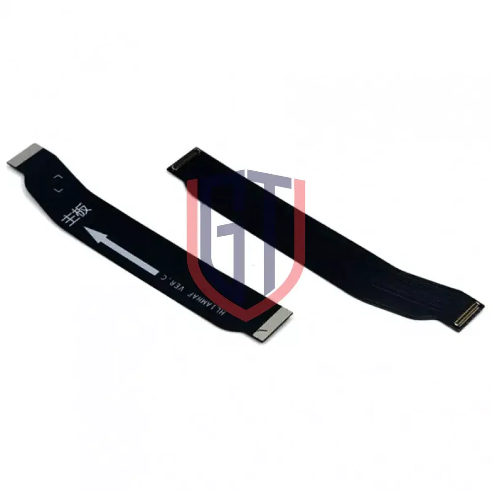 كابل شاشة لهاتف هواوي ميت 9