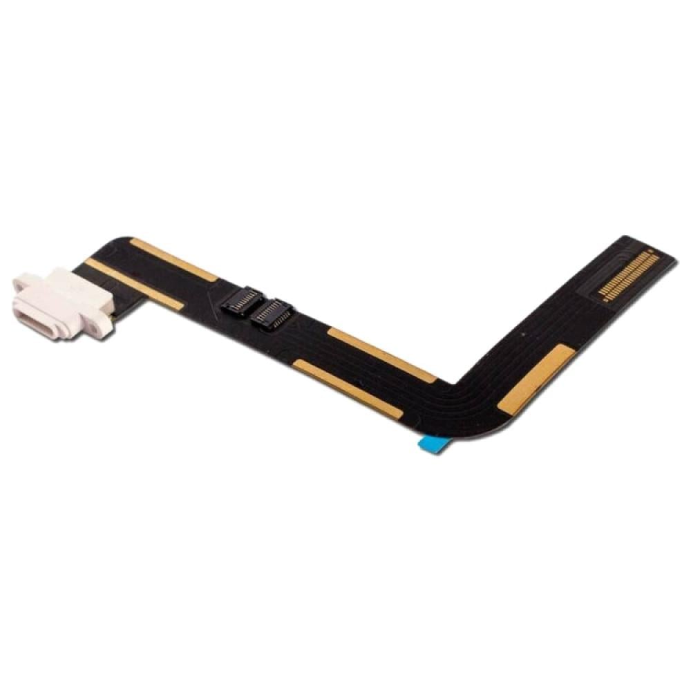 Charging Port Flex Cable for iPad inch 2018 A1954 A1893