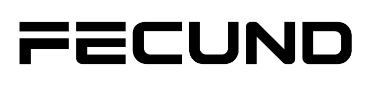 Fecund