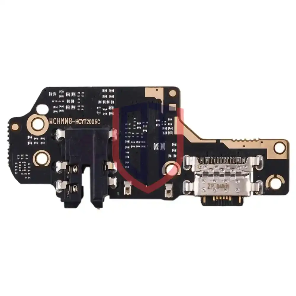 Charging Port Board For Xiaomi Redmi Note 8