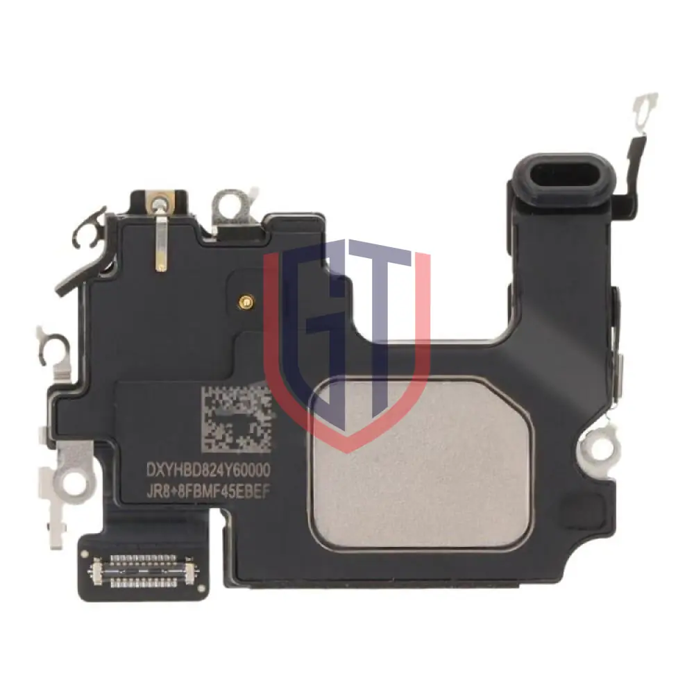 iPhone 16E Earpiece Speaker