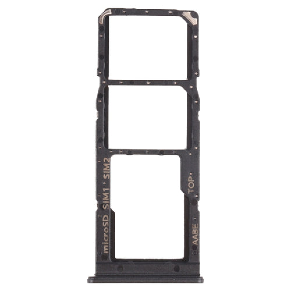 SAMSUNG A34 5G (SM-A346) SIM Card Holder