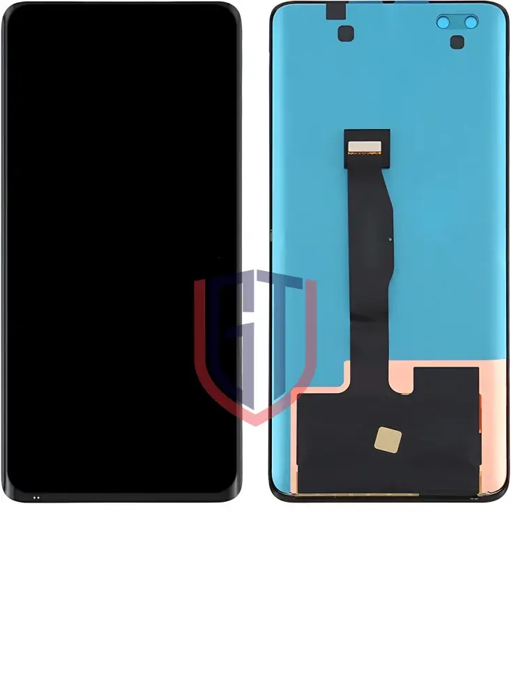 شاشة بديلة لهاتف هواوي نوفا 7