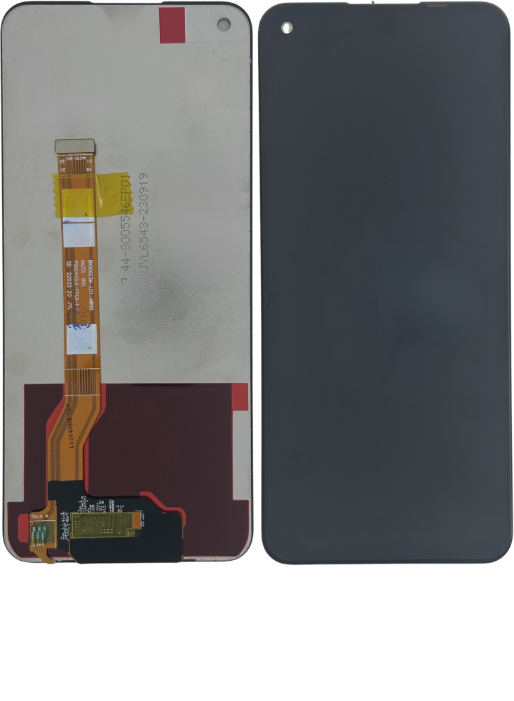 شاشة INCELL LCD لهاتف أوبو A76 A36 موسسة غرناطة المتجر الاول