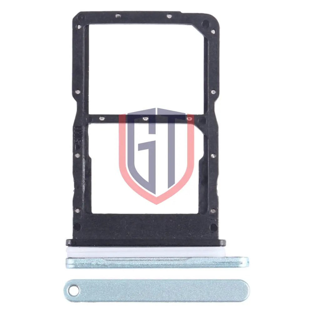 For Huawei Nova 11i SIM Card Tray