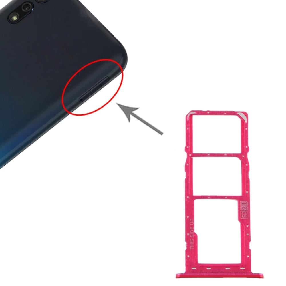 SIM Card Tray SIM Card Tray Micro SD Card Tray for Motorola