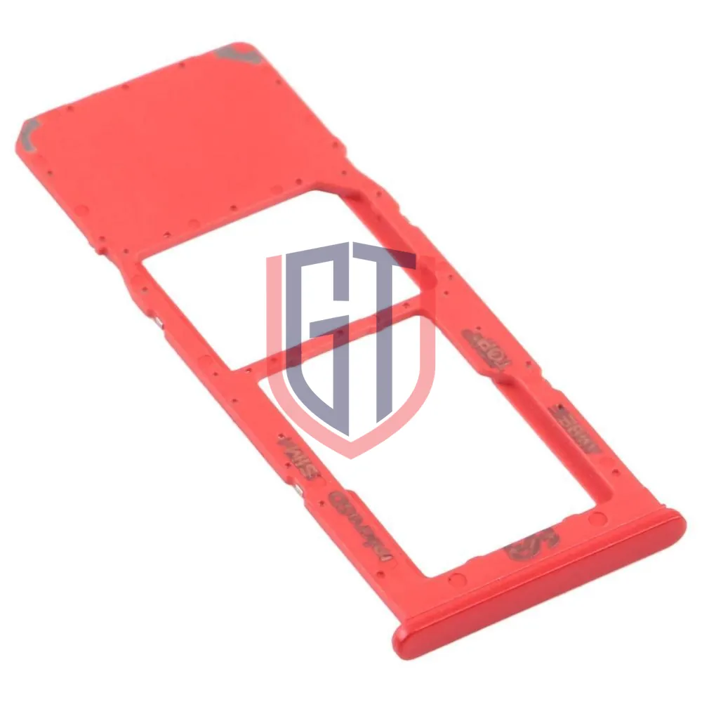 Sim Card For Samsung Galaxy A12