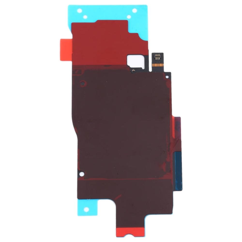 For Samsung GALAXY NOTE 10 Plus NFC Wireless Charging Module