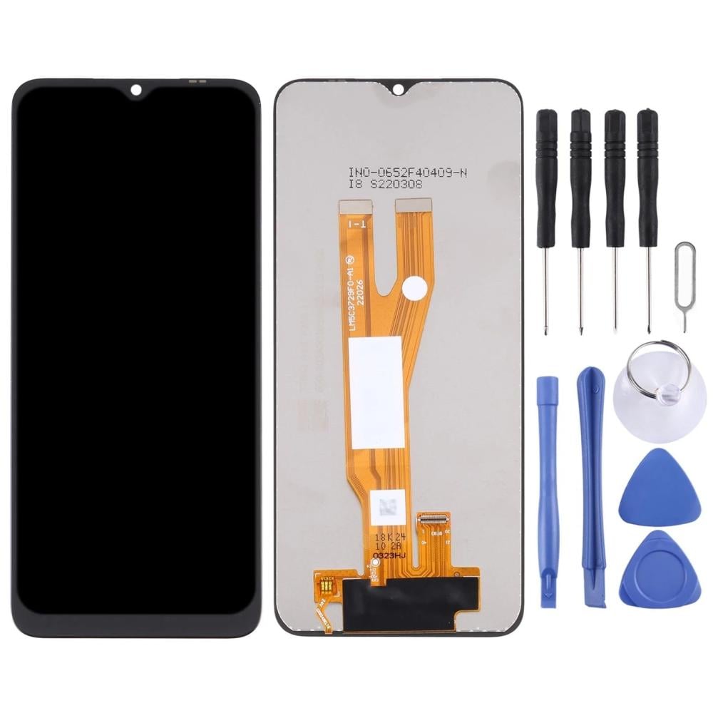 Original LCD Screen For Samsung Galaxy A03 Core with Digitizer