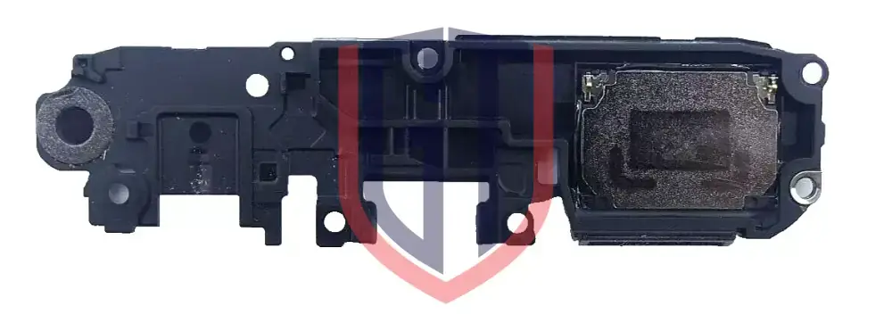 سماعة الرنين لهاتف اوبو A53