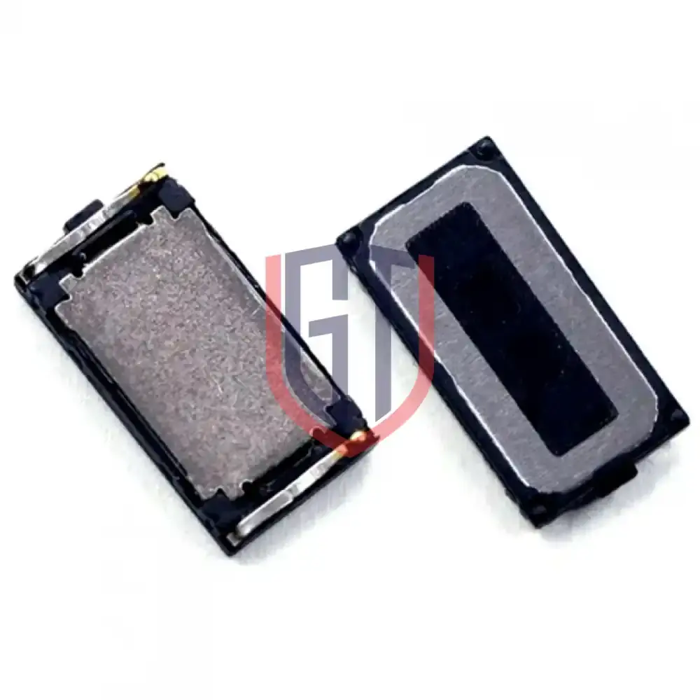 سماعة الاتصال الداخلية لهاتف هواوي ميت 9