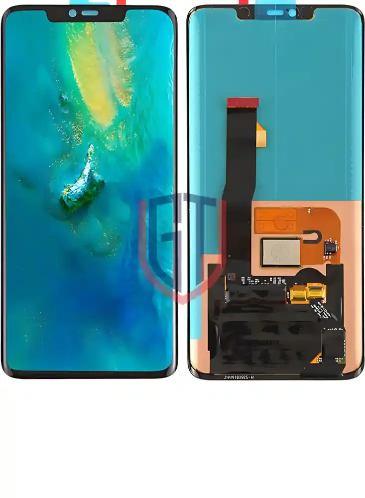 شاشة بديلة لهاتف هواوي ميت 20