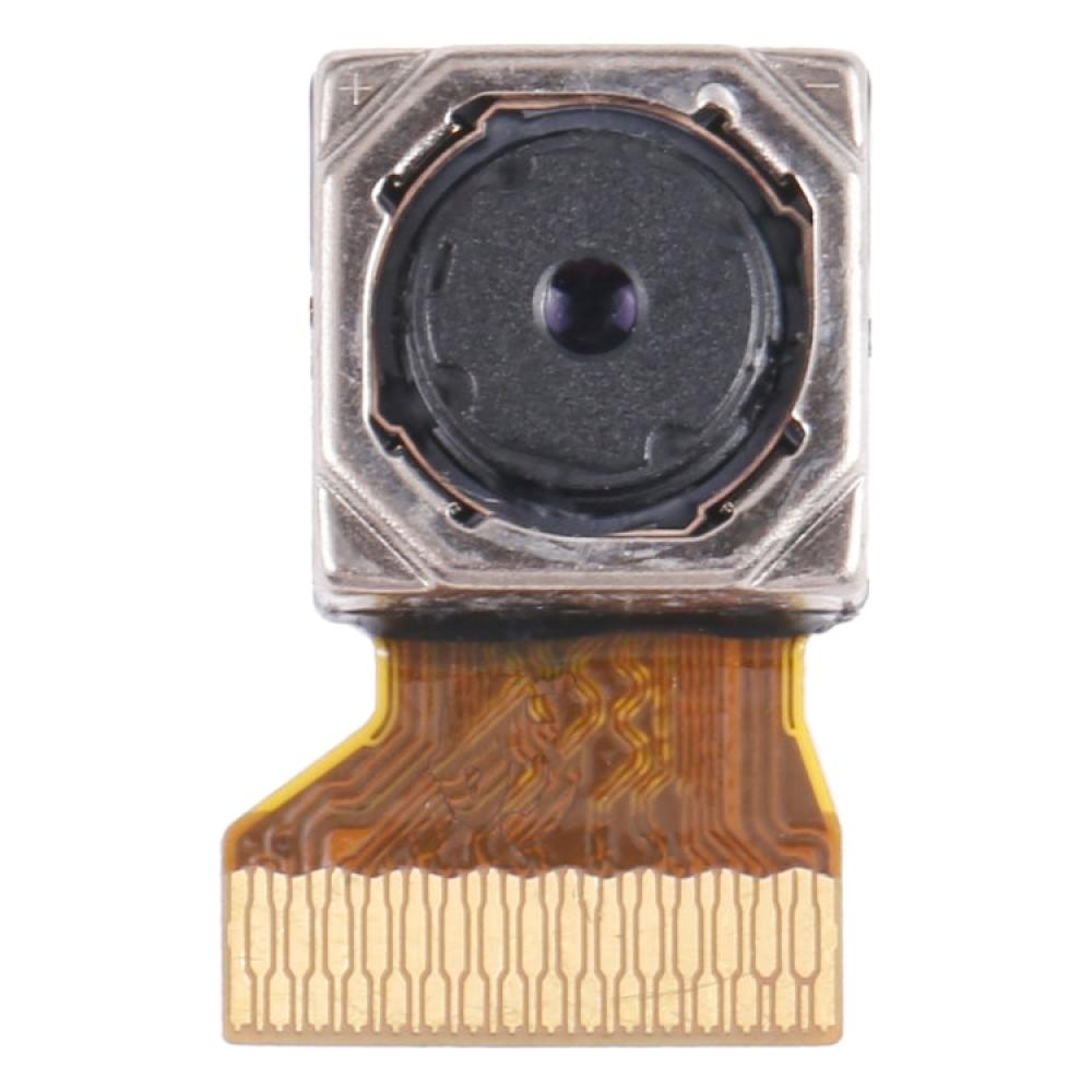 For Samsung Galaxy A01 Core Original Back Facing Camera Leading
