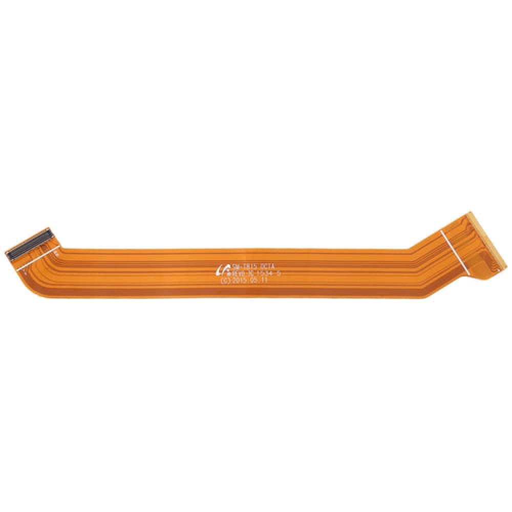 كابل شاشة لهاتف سامسونج تاب T815 (SM-T815)