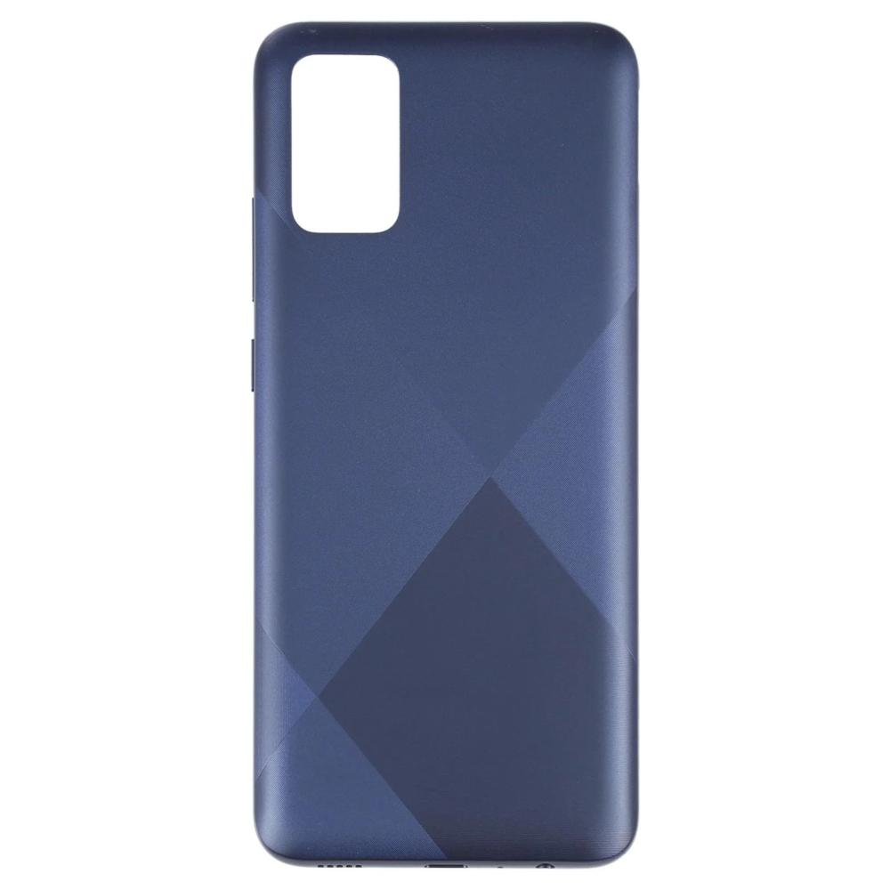 For Samsung A02 Samsung 02s Back Cover For Samsung Galaxy A02s
