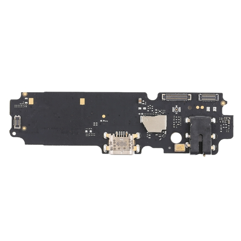 VIVO Y67 Charging Port Board Leading Online Store for Original