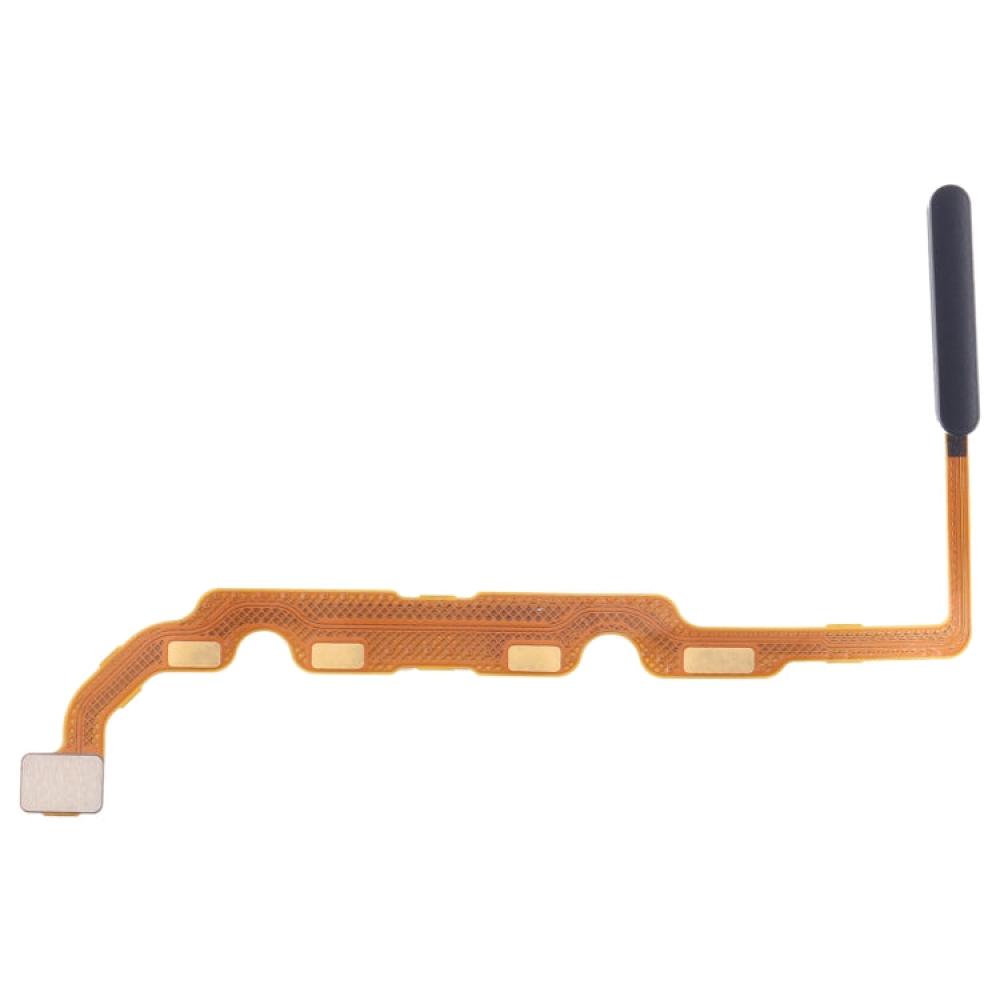 For Xiaomi Mi Mix Fold Fingerprint Sensor Flex Cable Black