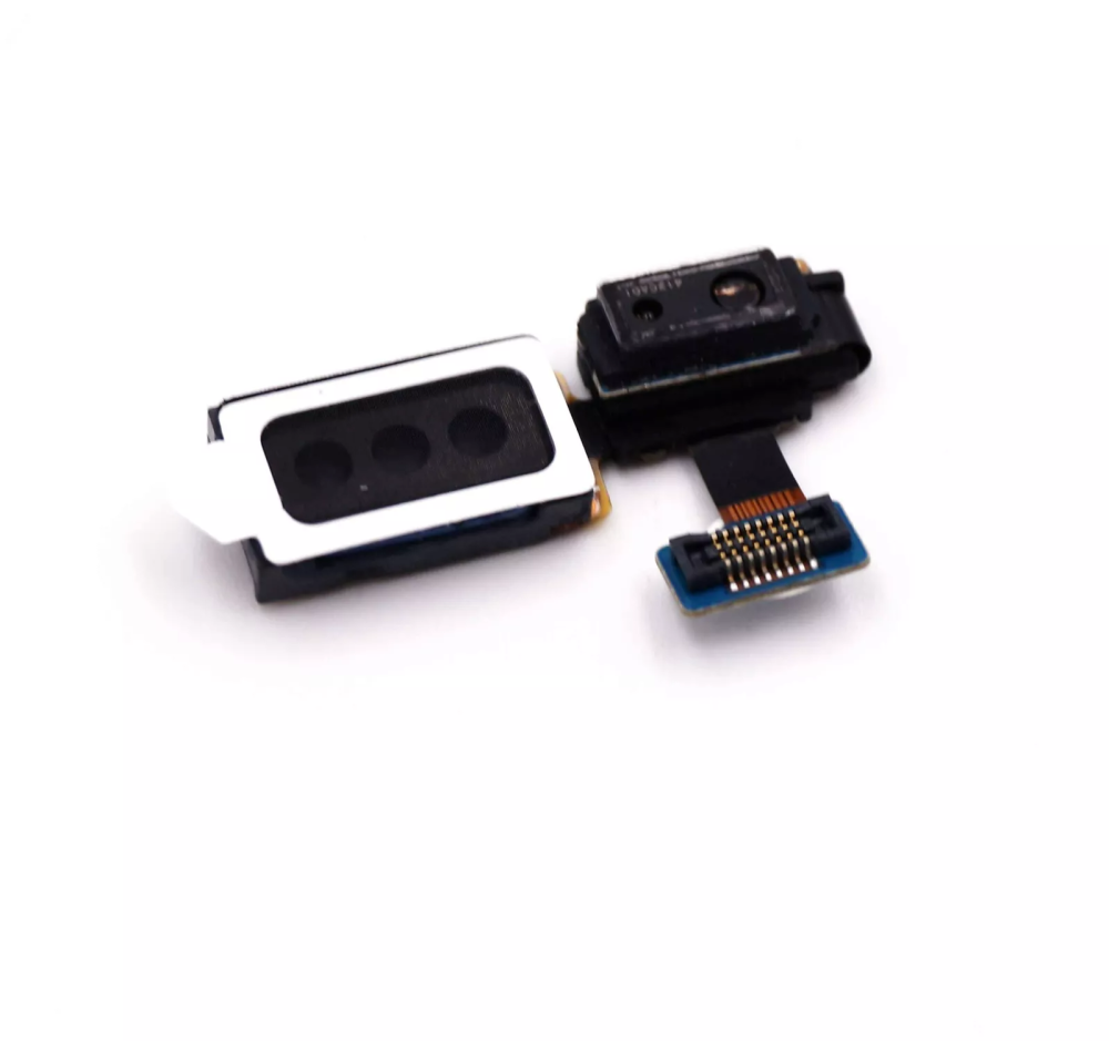 Gt I9500 Samsung S4 Motherboard Price SAMSUNG S4 (GT-I9500