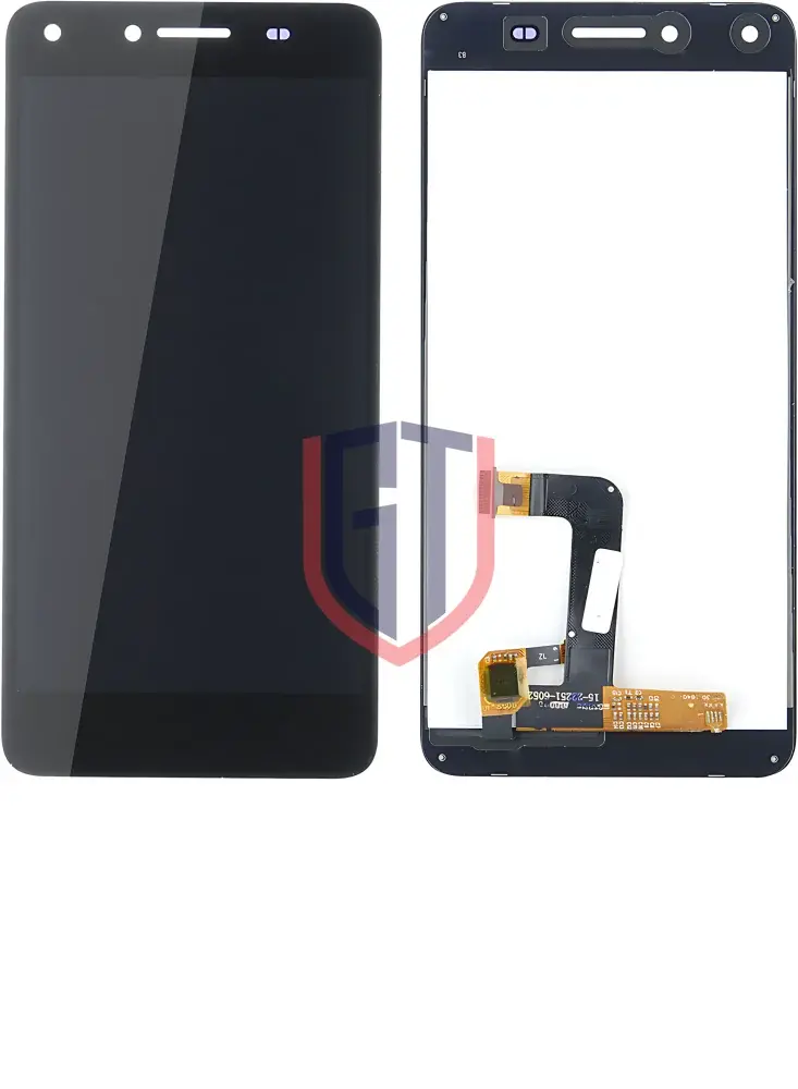 شاشة بديلة لهاتف هواوي Y5-2