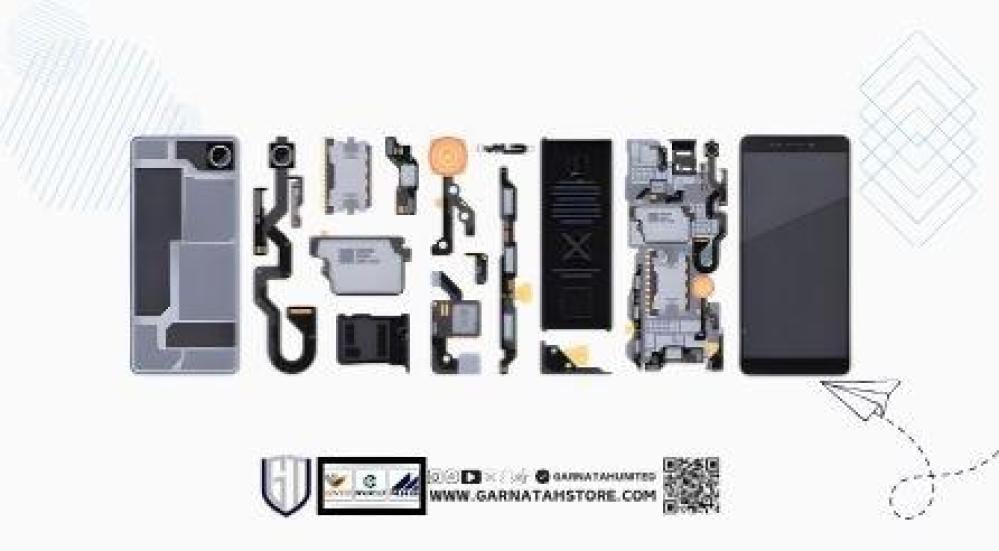 أفضل بطاريات الايفون