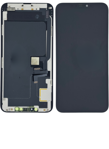 iPhone - 鯖 Amazon.com: TRADAY Cyberpunk Phone Case for iPhone 14 13 12