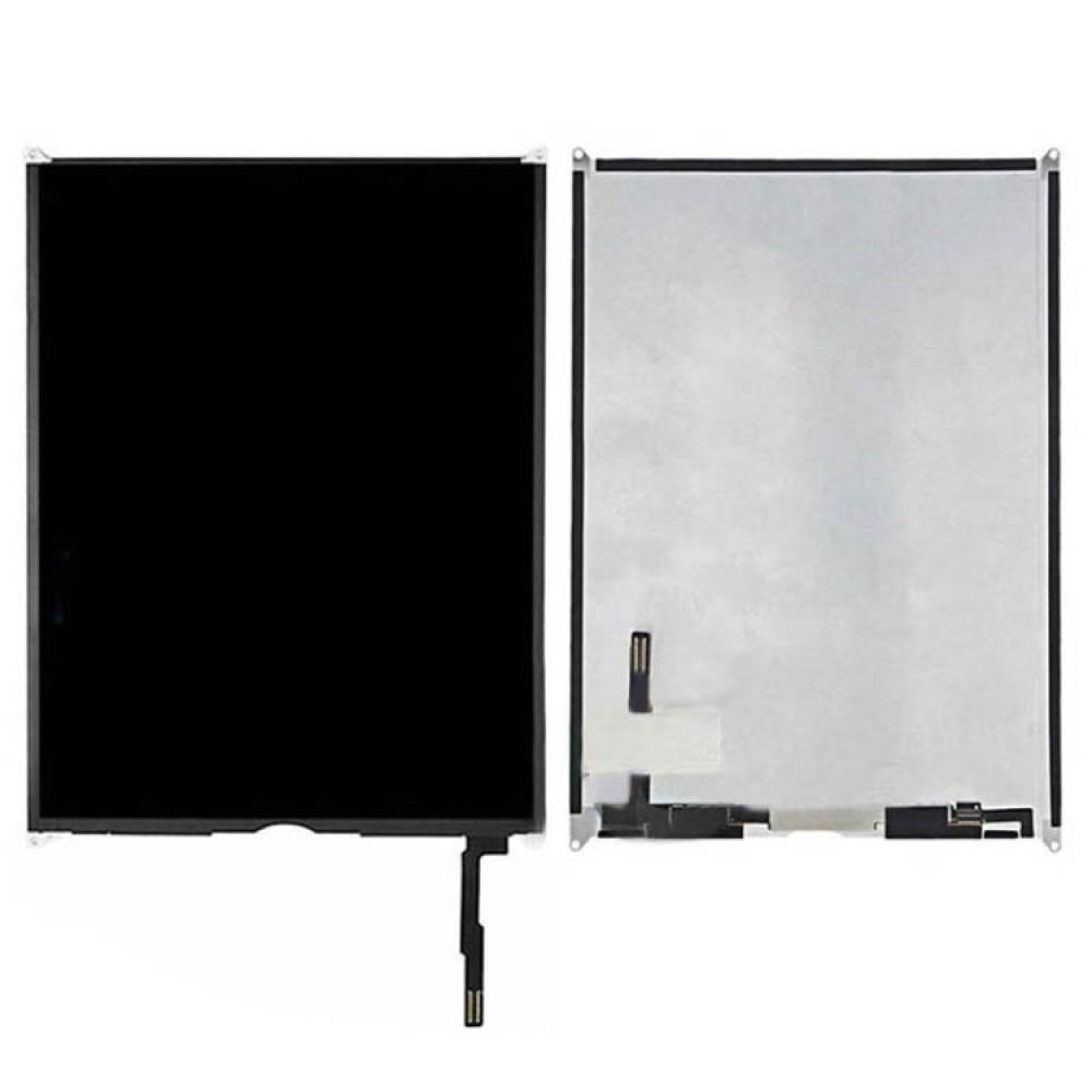 شاشة LCD لجهاز iPad 5 9.7 بوصة 2017 A1822 A1823