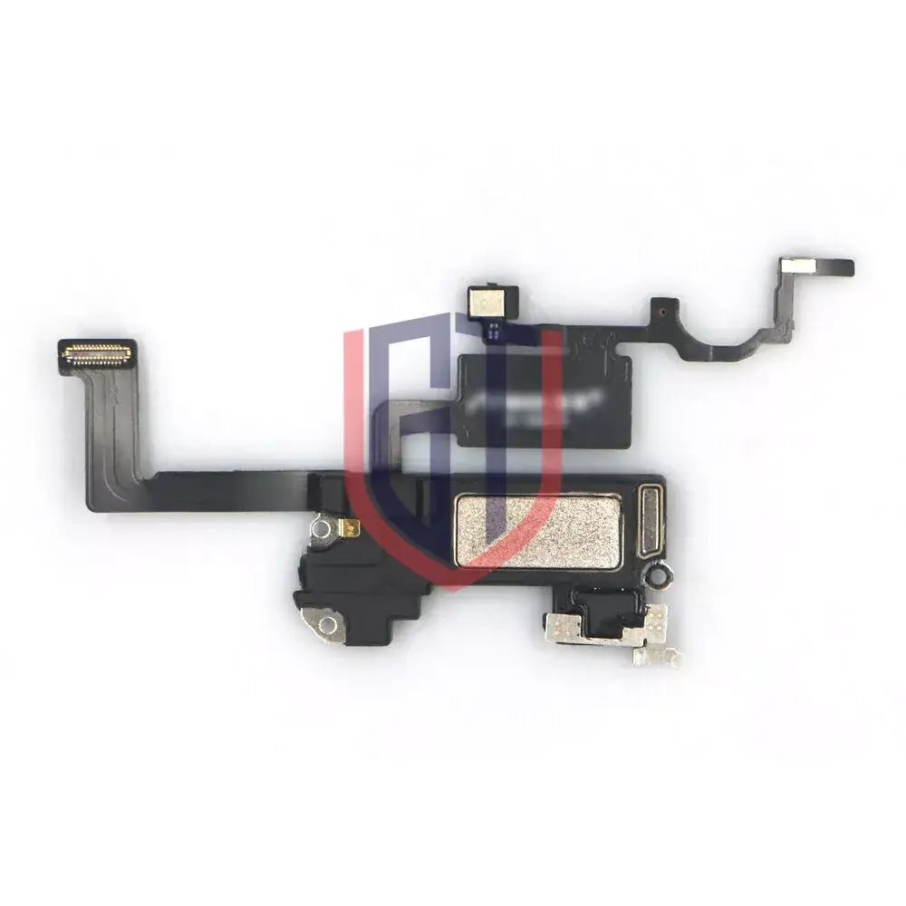 سماعة أذن علوية بديلة لهاتف iPhone 12 و iPhone 12 Pro - جودة ممتازة