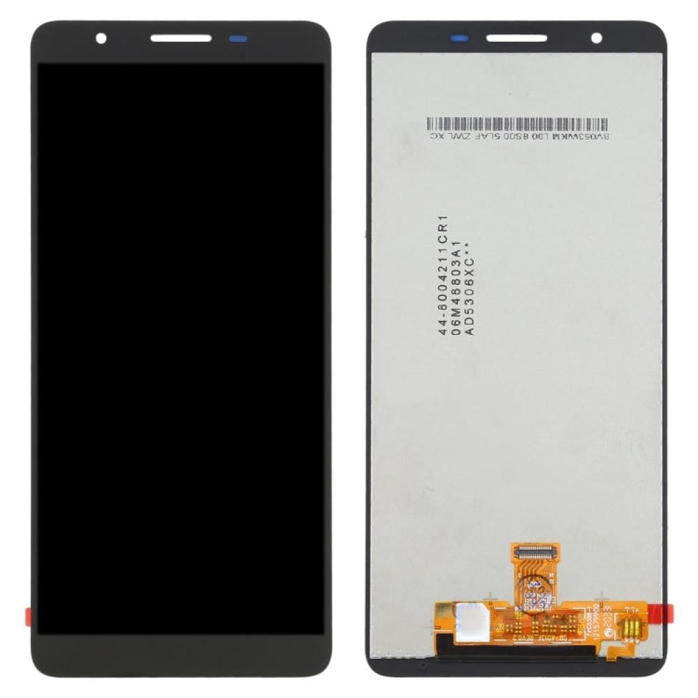 Original LCD Screen for Samsung Galaxy A01 Core SM-A013 With