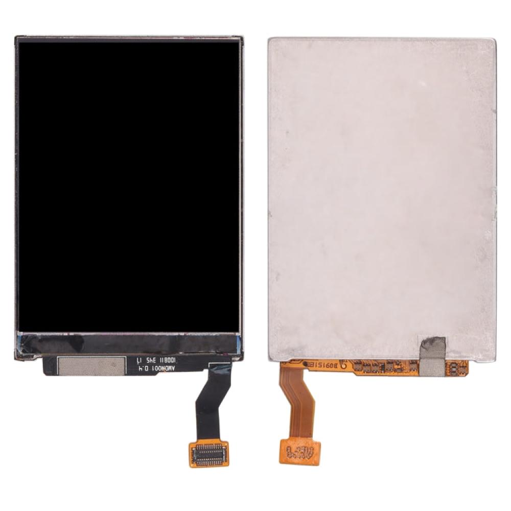 High Quality LCD Screen for Nokia N85/ N86