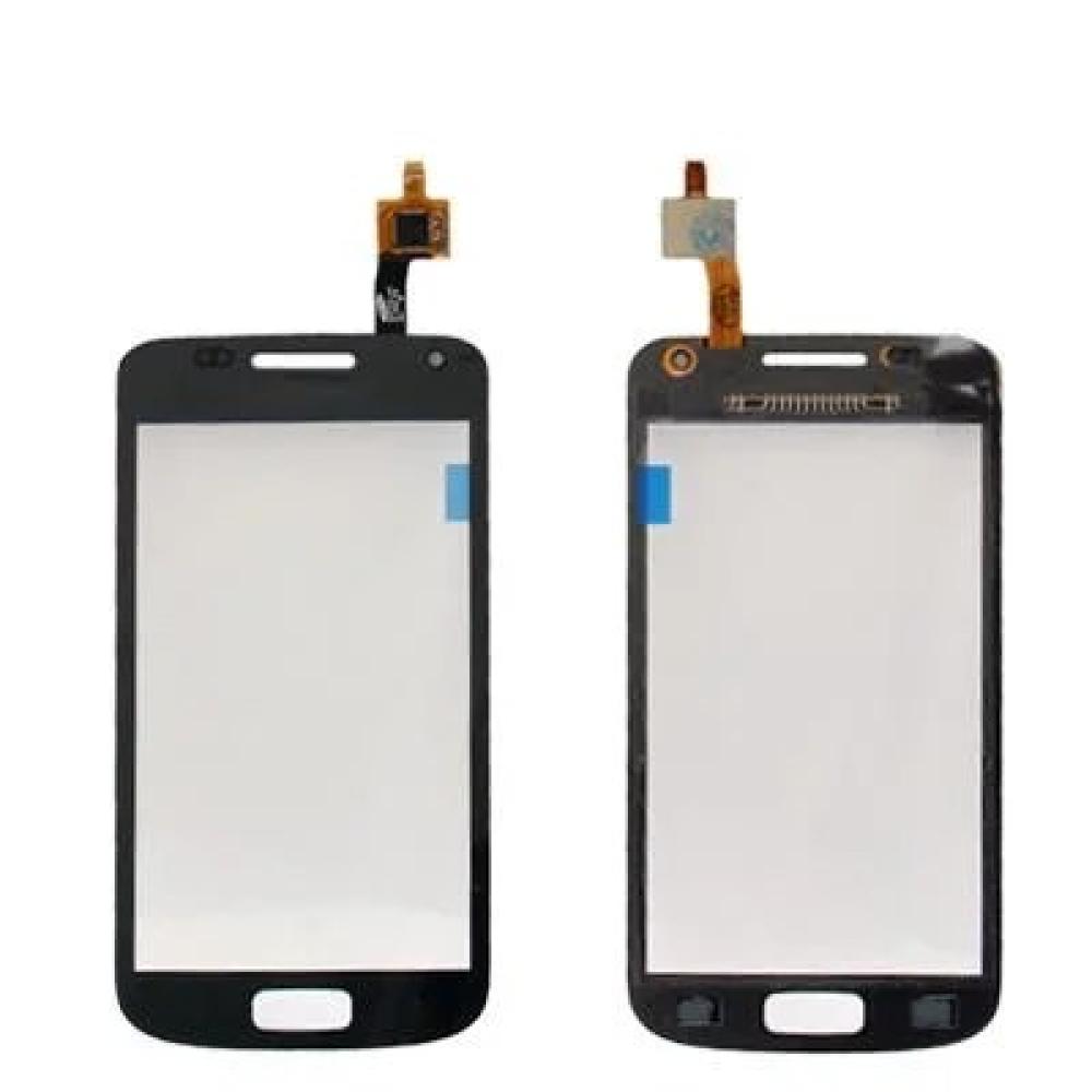 For Samsung i8150 Original Touch Panel