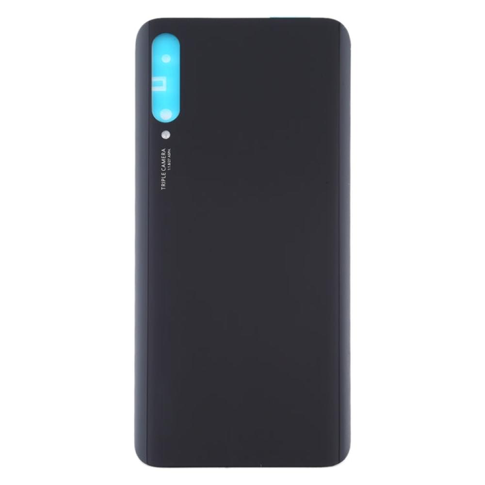 Battery Back Cover for Huawei P Smart Pro 2019 Black