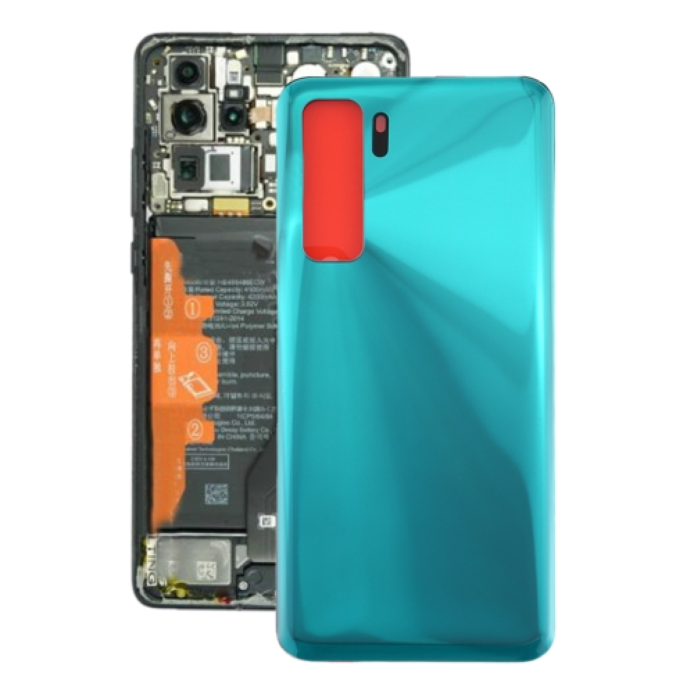 Bihizei Vetro Temperato per Nothing Phone 3a lite, 2 Pezzi Pellicola Protettiva e 2 Pezzi Pellicola Protettiva Fotocamera Posteriore, 9H Anti Graffi HD Protezione Schermo, Senza Bolle