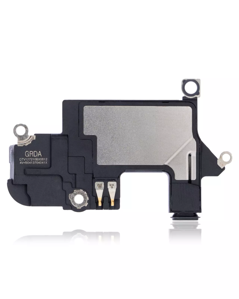 iPhone 13 Pro Max Earpiece Speaker (Top)